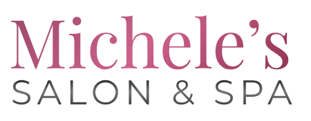 Michele's Salon & Spa