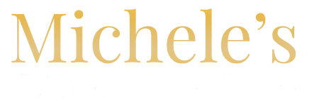 micheles-logo-light